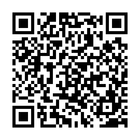 QR code for FUC726