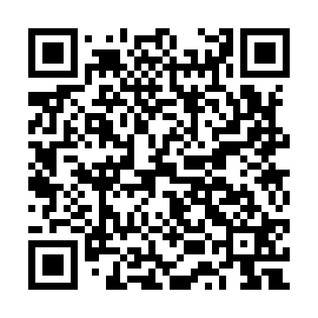 QR code for FUC921