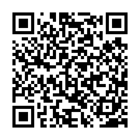 QR code for FUD661