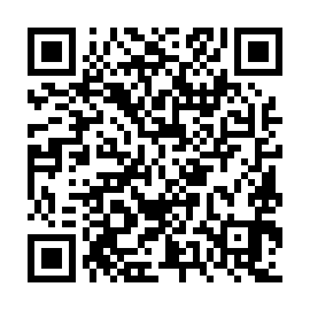 QR code for FUE091