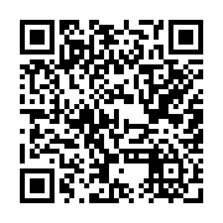 QR code for FUE335
