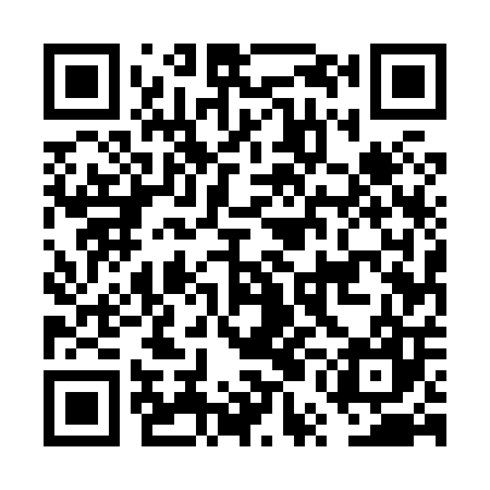 QR code for FUE807