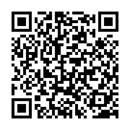 QR code for FUE828
