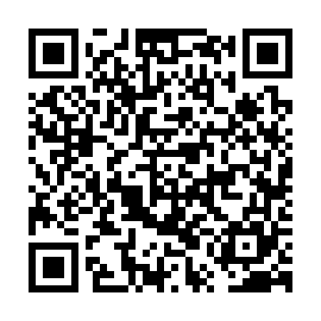 QR code for FUF365