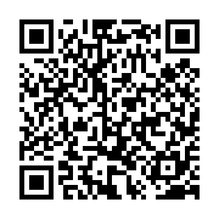 QR code for FUF415