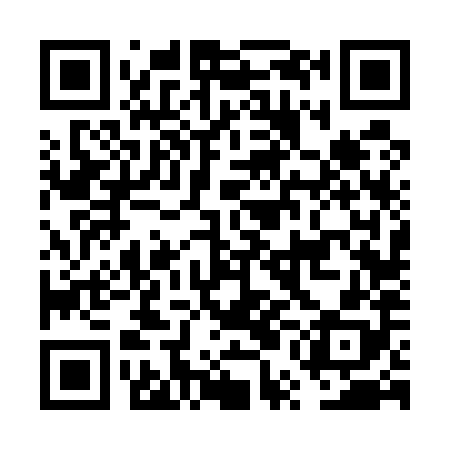 QR code for FUF588