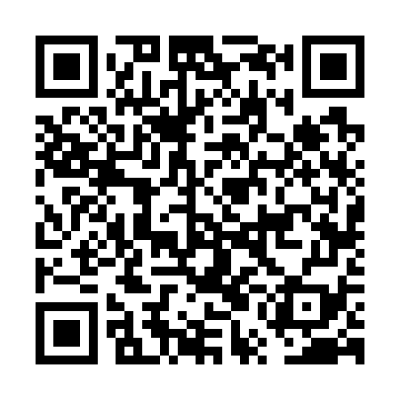 QR code for FUF779