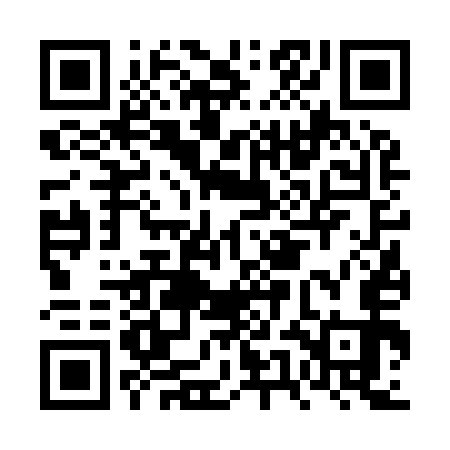 QR code for FUF953