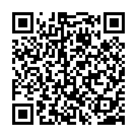 QR code for FUG019