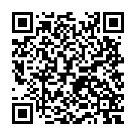 QR code for FUG526