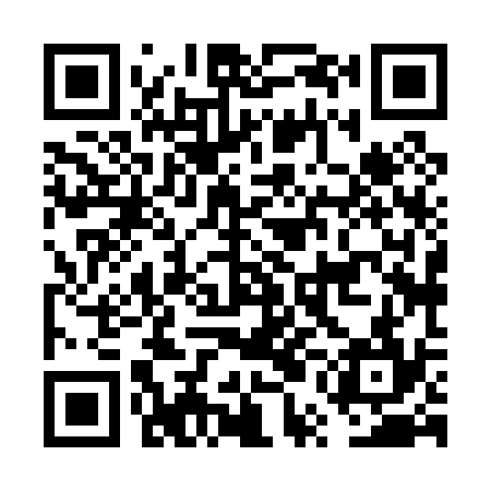 QR code for FUH034