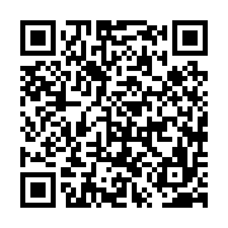 QR code for FUH216