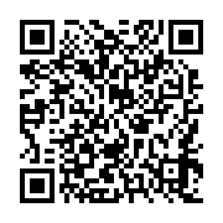 QR code for FUH259