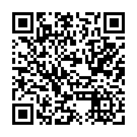 QR code for FUH477
