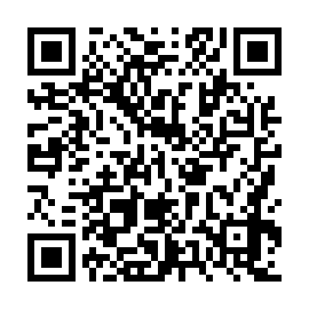 QR code for FUH578