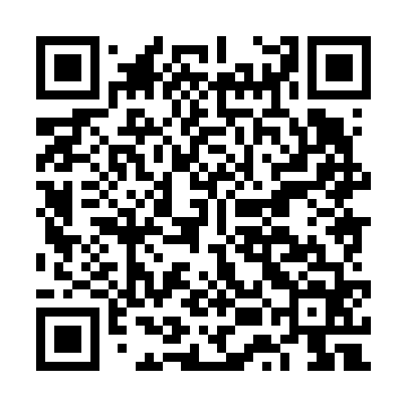 QR code for FUH664