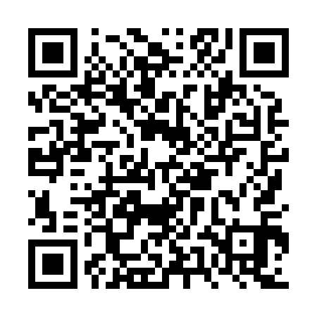 QR code for FUH811