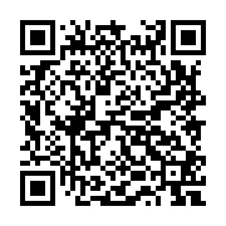 QR code for FUH900