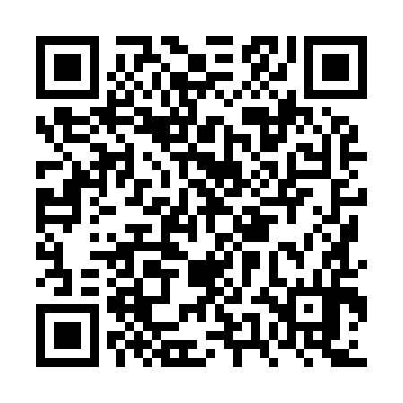 QR code for FUH994