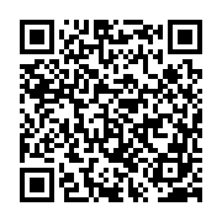 QR code for FUI362