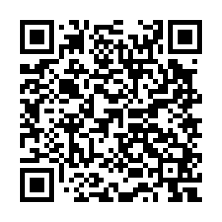 QR code for FUJ040