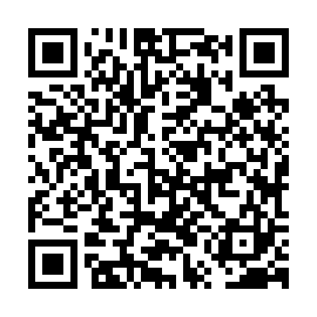 QR code for FUJ223
