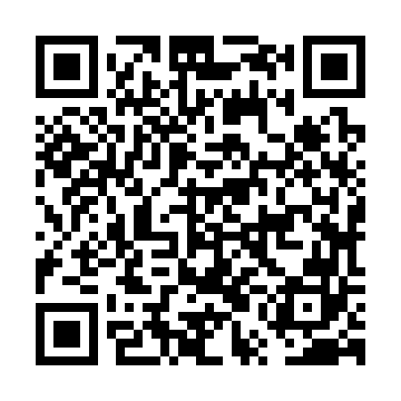 QR code for FUJ362