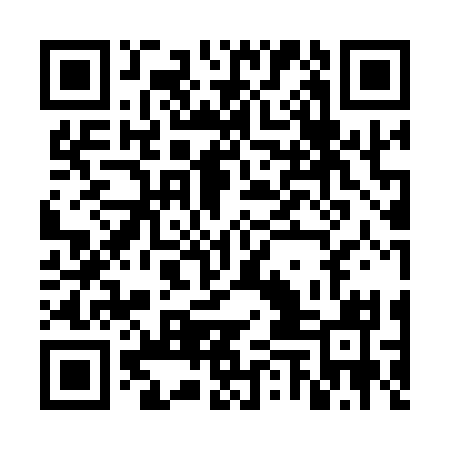 QR code for FUK131
