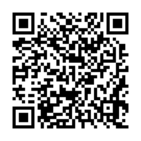 QR code for FUK276