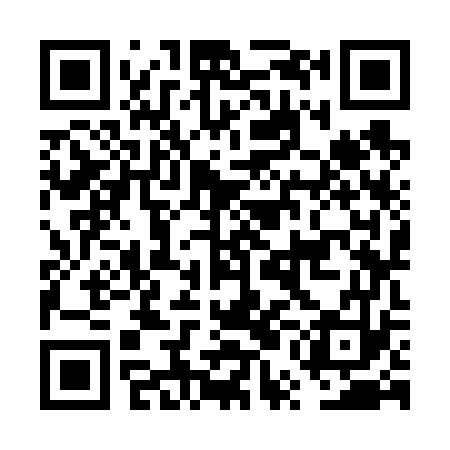 QR code for FUK673