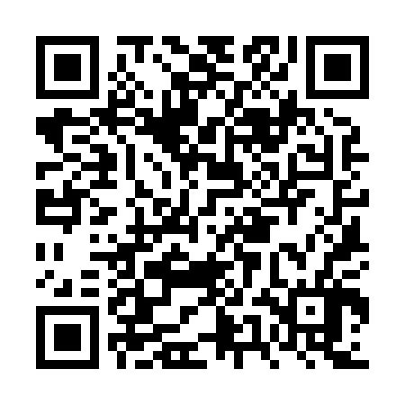 QR code for FUK806