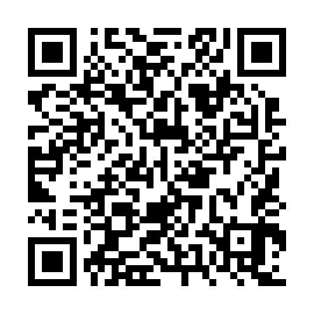 QR code for FUL243