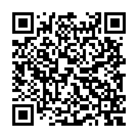 QR code for FUL565