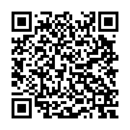 QR code for FUM026