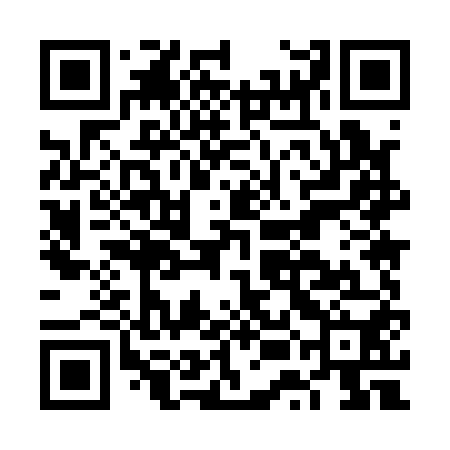 QR code for FUM150