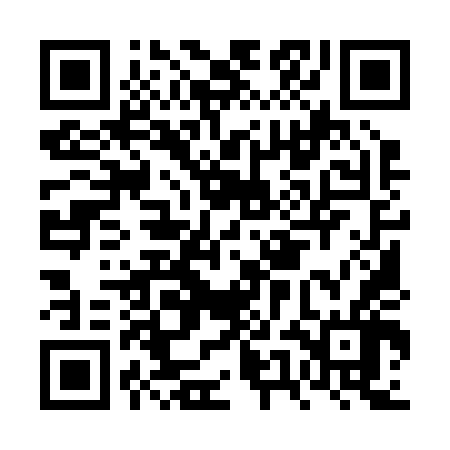 QR code for FUM246