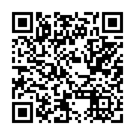 QR code for FUM613