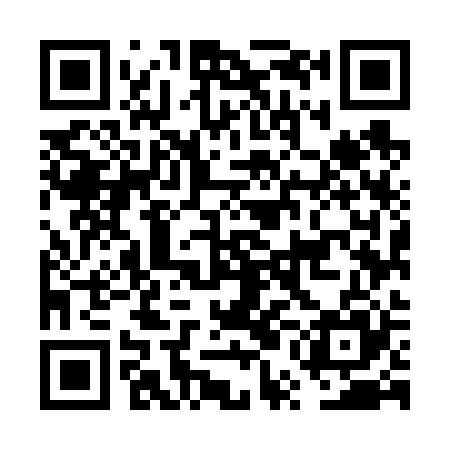 QR code for FUM625