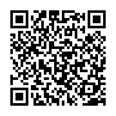 QR code for FUN049