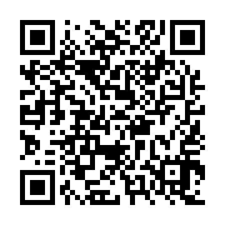 QR code for FUN117