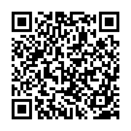 QR code for FUN367