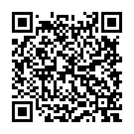 QR code for FUN812
