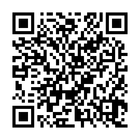 QR code for FUN926