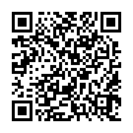 QR code for FUO242