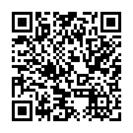QR code for FUO324