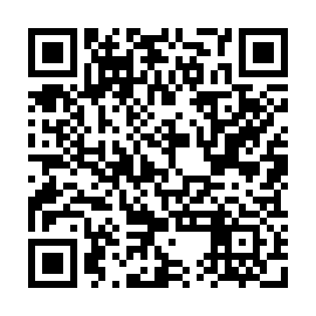 QR code for FUO333