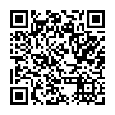 QR code for FUO479