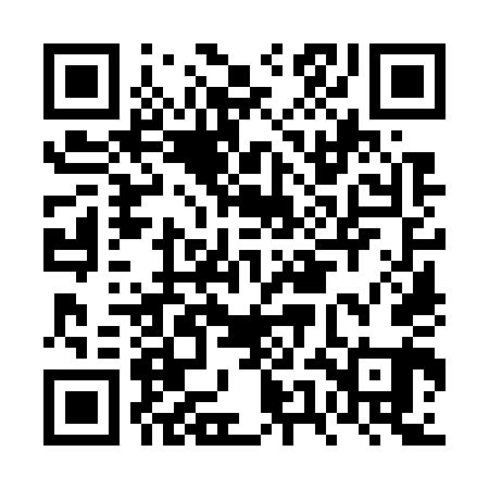 QR code for FUO741