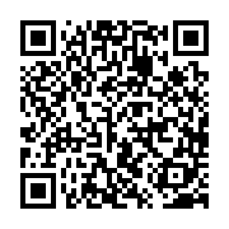 QR code for FUP348