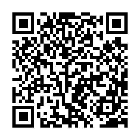 QR code for FUP662